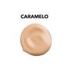 Zermat Eleganzza Reflex, Vainilla Long-Lasting Liquid Makeup, 1.01 Fl. Oz. (Caramelo) view 4