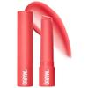 MoistureGlow Plumping Lip Serum Color: Watermelon Glow - (sheer warm pink) - Size: 0.08 oz / 2.3 g view 1
