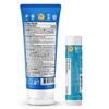 Badger SPF 40 Reef Safe Sport Sunscreen and SPF 35 Sunscreen Face Stick view 2