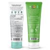 Badger SPF 30 Mineral Daily Sunscreen and Organic Aloe Vera Gel view 2
