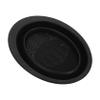 DECOMELODY Silicone Makeup Brush Cleaning Pad Rinsing Bowl for Easy and Brush Care and Reusable Beauty Tool for All Your Makeup Accessories view 1