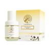 7 Journeys Glow Renewal Serum 45ml  Lightweight, Fast-Absorbing Hydrating Serum with Peptides, Niacinamide for Sensitive, Dull, and Combination Skin view 1
