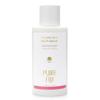 Pure Fiji Coconut Milk Bath Soak, Dragon Fruit(14oz/415ml) view 1