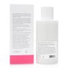 Pure Fiji Coconut Milk Bath Soak, Dragon Fruit(14oz/415ml) view 2