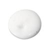 Pure Fiji Coconut Milk Bath Soak, Dragon Fruit(14oz/415ml) view 3
