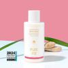 Pure Fiji Coconut Milk Bath Soak, Dragon Fruit(14oz/415ml) view 4