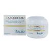 Cream Blancoderma Whitening For Skin and Dark Spots Marlen Lamur 75 Gr view 1