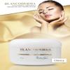 Cream Blancoderma Whitening For Skin and Dark Spots Marlen Lamur 75 Gr view 2