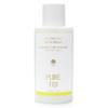 Pure Fiji Coconut Milk Bath Soak, Coconut Lime Blossom (14oz/415ml) view 1