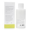 Pure Fiji Coconut Milk Bath Soak, Coconut Lime Blossom (14oz/415ml) view 2