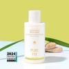 Pure Fiji Coconut Milk Bath Soak, Coconut Lime Blossom (14oz/415ml) view 4