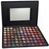 Botanical Beauty Metal Shimmer 88 Eyeshadow Palette view 3