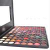 Botanical Beauty Metal Shimmer 88 Eyeshadow Palette view 4