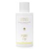 Pure Fiji Coconut Milk Bath Soak, Coconut Milk & Honey (14oz/415ml) view 1