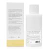 Pure Fiji Coconut Milk Bath Soak, Coconut Milk & Honey (14oz/415ml) view 2