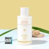 Pure Fiji Coconut Milk Bath Soak, Coconut Milk & Honey (14oz/415ml) view 4