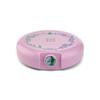 Caboodles For Good Cosmic Compact, Care Pack, and Lil Bit Bundle, Wicked: For Good Limited Edition, Lavender and Teal, Travel Organizers For Makeup, Snap-Tight Latch, Compact Size view 2