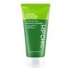 HIP CHIC All About Moisturizing Foot Cream  Fresh Garden, Foot Repair, Olive Oil, Mint, Shea Butter, Moisturize & Soften Cracked Heal and Dead Skin, For Men And Women, Best Self Home Foot Care view 1