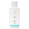 Pure Fiji Coconut Milk Bath Soak, Moringa (14oz/415ml) view 1