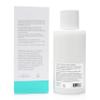 Pure Fiji Coconut Milk Bath Soak, Moringa (14oz/415ml) view 2