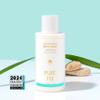 Pure Fiji Coconut Milk Bath Soak, Moringa (14oz/415ml) view 4