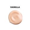 Zermat Eleganzza Reflex, Long-Lasting Liquid Makeup, 1.01 Fl. Oz. (Vainilla) view 2