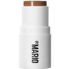 Makeup by Mario Mini SoftSculpt Shaping Stick - Dark view 1