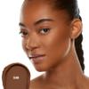 Makeup by Mario Mini SoftSculpt Shaping Stick - Dark view 2