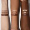 Makeup by Mario Mini SoftSculpt Shaping Stick - Dark view 3