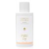 Pure Fiji Coconut Milk Bath Soak, Mango (14oz/415ml) view 1