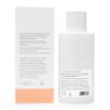 Pure Fiji Coconut Milk Bath Soak, Mango (14oz/415ml) view 2