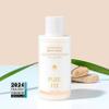 Pure Fiji Coconut Milk Bath Soak, Mango (14oz/415ml) view 4