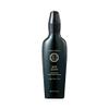 DAENG GI MEO RI - Revitalizing Scalp Nutrition Pack - K-beauty Hair Loss Treatment, Scalp Care, Herbal Essence, Nourishing Scalp, Hair Root Care - 145ml / 4.9 FL.OZ view 1