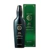 DAENG GI MEO RI - Revitalizing Scalp Nutrition Pack - K-beauty Hair Loss Treatment, Scalp Care, Herbal Essence, Nourishing Scalp, Hair Root Care - 145ml / 4.9 FL.OZ view 2