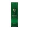DAENG GI MEO RI - Revitalizing Scalp Nutrition Pack - K-beauty Hair Loss Treatment, Scalp Care, Herbal Essence, Nourishing Scalp, Hair Root Care - 145ml / 4.9 FL.OZ view 3