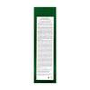 DAENG GI MEO RI - Revitalizing Scalp Nutrition Pack - K-beauty Hair Loss Treatment, Scalp Care, Herbal Essence, Nourishing Scalp, Hair Root Care - 145ml / 4.9 FL.OZ view 4