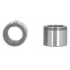 Tool, Kit Micro Dermabrasion Tool 25x16x20x15 Post Sleeve Positioning Mold 4 Sets Precision Machined Die Accessories view 4