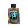 Aceite de Destrancadera/Unchained Oil 1 fl oz view 1