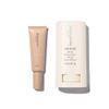 HydroPeptide Solar Defense Face SPF 30 Sunscreen, Tinted (1.7 Fl Oz) & Sun Slick Stick SPF 50 (0.42 oz) Bundle view 1