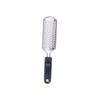 PartyKindom Foot File Scraper Foot Care Skin Removal Device Pedicure Tool Callus Treatment for Home and Professional Use view 1
