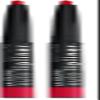 L.A. COLORS Auto Lipliner Pencil, Fiery Red CAL569 (Pack of 2) view 1