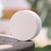 Bliss Eucalyptus Essential Oil Shower Steamers, Relaxing Aromatherapy Scented Shower Bombs for Spa Inspired Self-Care at Home, 12 Pack view 4