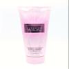 A Thousand Wishes, Bath and Body, Ulitmate Hydration Body Cream, 8 oz view 2