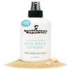 Gentlemen Republic Sea Salt Spray for Men & Women  Hair Texturizing Spray with Dead Sea Salt, Vitamin E & Kelp  Adds Volume & Texture  Lightweight Texturizing for Hair Men  8 oz view 1