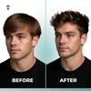 Gentlemen Republic Sea Salt Spray for Men & Women  Hair Texturizing Spray with Dead Sea Salt, Vitamin E & Kelp  Adds Volume & Texture  Lightweight Texturizing for Hair Men  8 oz view 3