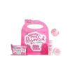 You Glow Babe Beauty White Rejuv Set view 1
