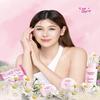 You Glow Babe Beauty White Rejuv Set view 2