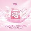 You Glow Babe Beauty White Rejuv Set view 3