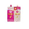 Perfect Skin Sunblock Gel Cream & Premium Tinted BB Sunblock Cream Twinpack view 1