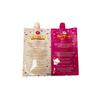 Perfect Skin Sunblock Gel Cream & Premium Tinted BB Sunblock Cream Twinpack view 2
